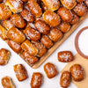 The Nugget Party Box