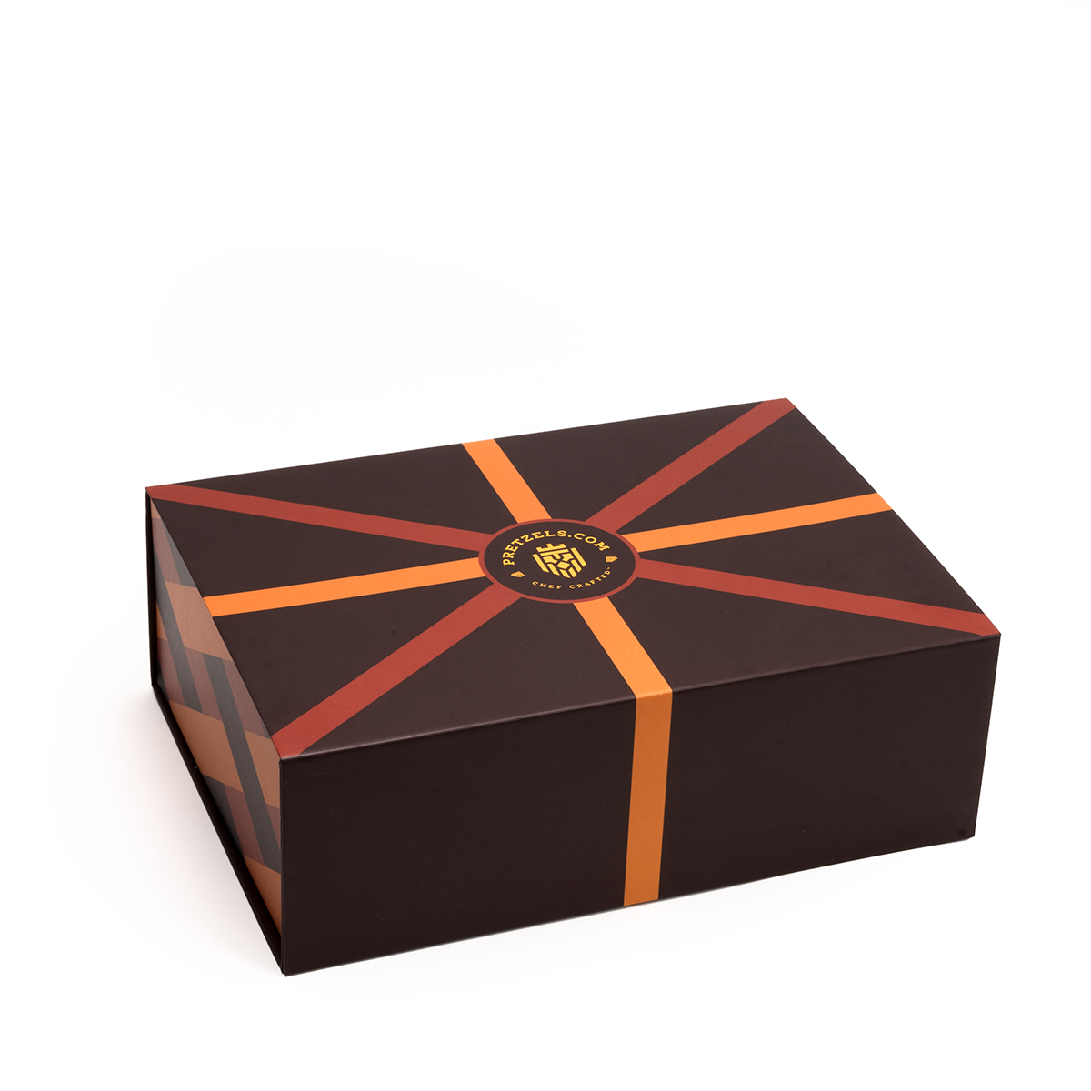 Chocolate Lovers Gems™ Gift Box