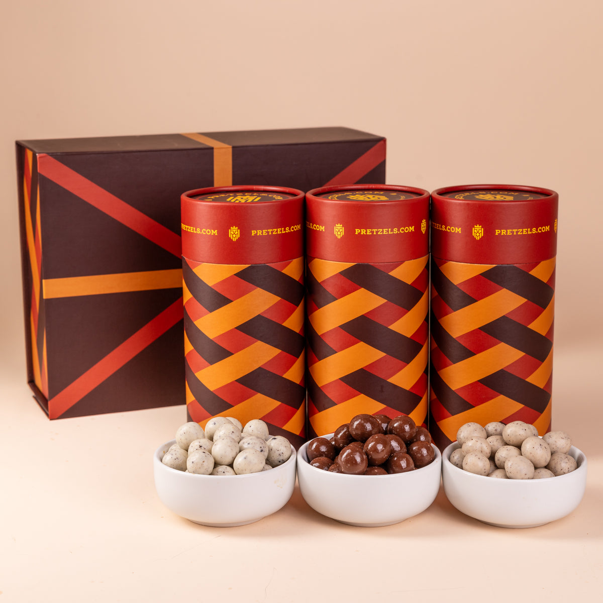 Coffee Lovers Gems™ Gift Box