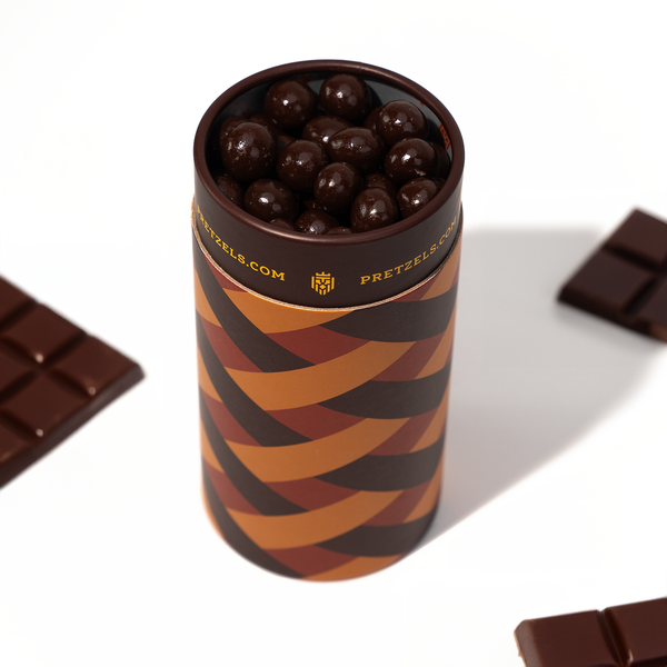 Chocolate Lovers Gems™ Gift Box