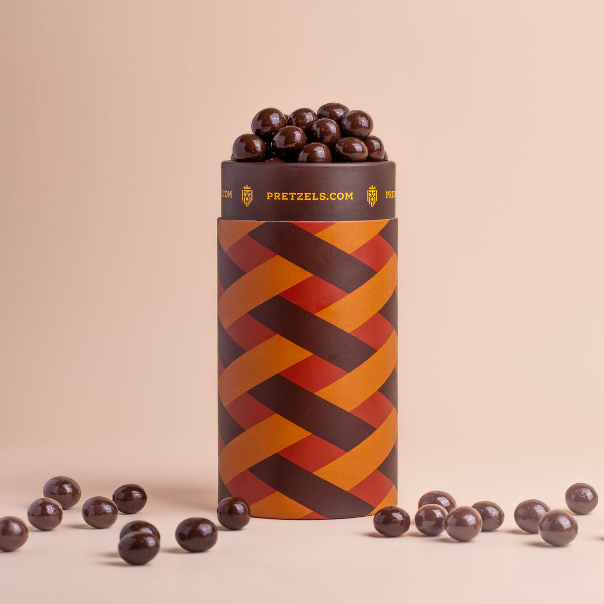 Coffee Lovers Gems™ Gift Box