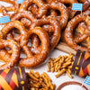 The Oktoberfest Box