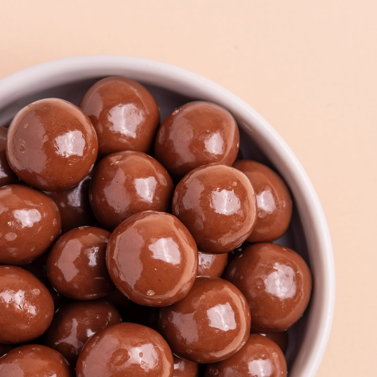 Chocolate Pretzel Gems™ Sampler Collection