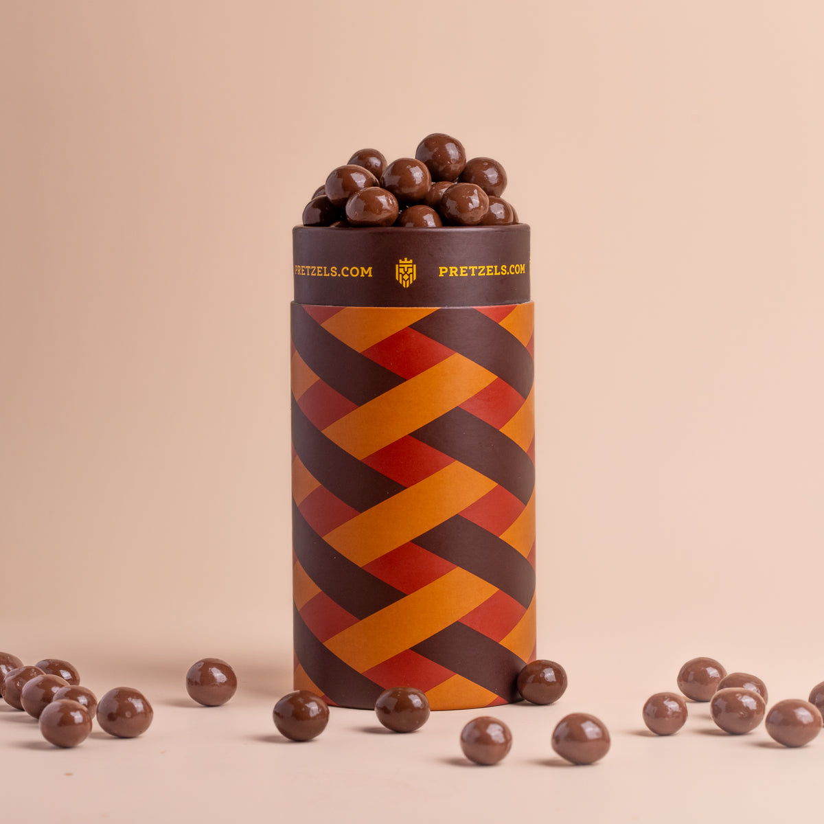 Chocolate Lovers Gems™ Bundle