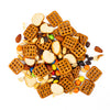 Traditional Pretz Mix™
