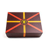 gift box icon